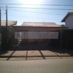 Casa em Bairros em Sorocaba