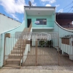 Casa em Bairros em Sorocaba