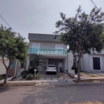 Casa em Condomínios em Sorocaba