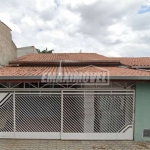 Casa em Bairros em Sorocaba