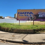 Terreno em Bairros em Sorocaba