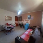 Apartamento Padrão em Sorocaba