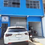 Casa Finalidade Comercial em Sorocaba