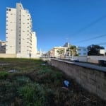 Terreno em Bairros em Sorocaba