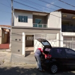 Casa em Bairros em Sorocaba