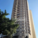 Apartamento Padrão em Sorocaba