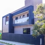 Casa em Condomínios em Sorocaba