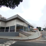 Salão Comercial Negócios em Sorocaba