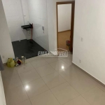 Apartamento Padrão em Sorocaba