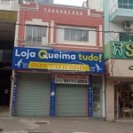 Salão Comercial Negócios em Sorocaba