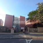 Apartamento Padrão em Sorocaba