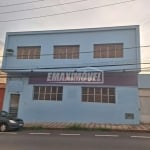 Comercial Prédios em Sorocaba