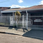 Casa em Bairros em Votorantim