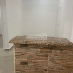 Apartamento Padrão em Sorocaba