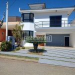 Casa em Condomínios em Sorocaba