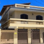 Casa em Bairros em Sorocaba