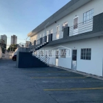 Apartamento Kitnet em Sorocaba