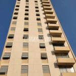 Apartamento Padrão em Sorocaba