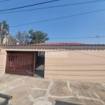 Casa em Bairros em Sorocaba