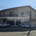 Casa Finalidade Comercial em Sorocaba