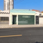 Casa em Bairros em Sorocaba