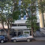 Apartamento Padrão em Sorocaba