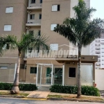 Apartamento Padrão em Sorocaba