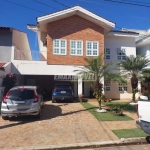 Casa em Condomínios em Sorocaba