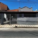 Casa em Bairros em Sorocaba