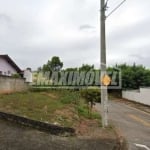 Terreno em Bairros em Sorocaba