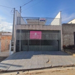 Casa em Bairros em Sorocaba