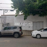 Casa em Bairros em Sorocaba