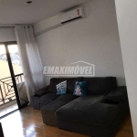 Apartamento Padrão em Sorocaba