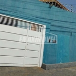 Casa em Bairros em Sorocaba