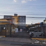 Apartamento Padrão em Sorocaba