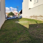 Terreno em Condomínios em Sorocaba