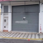 Salão Comercial Negócios em Sorocaba