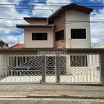 Casa em Bairros em Sorocaba