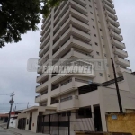 Apartamento Padrão em Votorantim