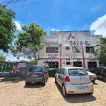 Terreno em Bairros em Sorocaba