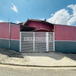 Casa em Bairros em Sorocaba