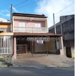 Casa em Bairros em Sorocaba