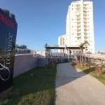 Apartamento Padrão em Votorantim