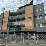 Apartamento Padrão em Sorocaba