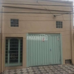 Casa Finalidade Comercial em Sorocaba