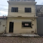 Casa em Bairros em Sorocaba