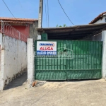 Casa em Bairros em Sorocaba