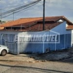 Casa em Bairros em Sorocaba