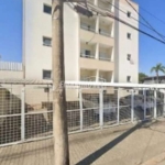 Apartamento Padrão em Sorocaba