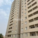 Apartamento com 2 quartos no Jardim Gonçalves em Sorocaba/SP